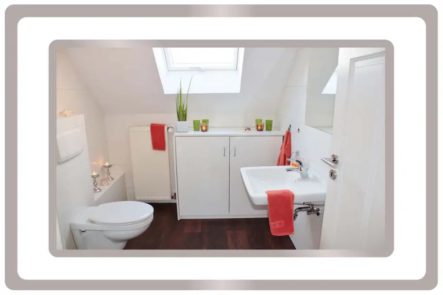 GripMagic Applications