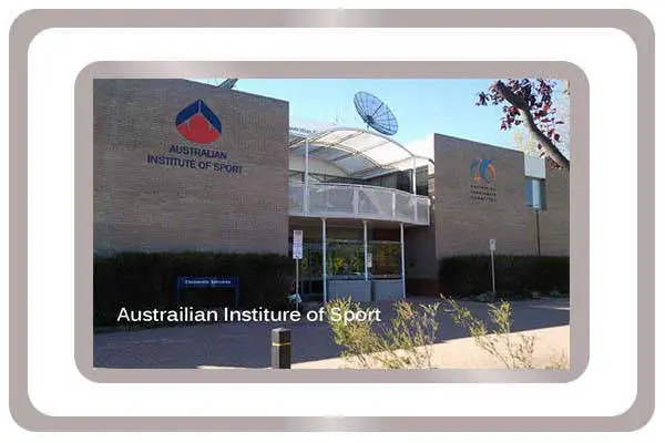 GripMagic-Testimonials