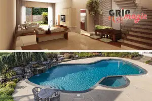 GripMagic For Around the Home