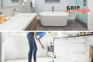 GripMagic Costs and Summary