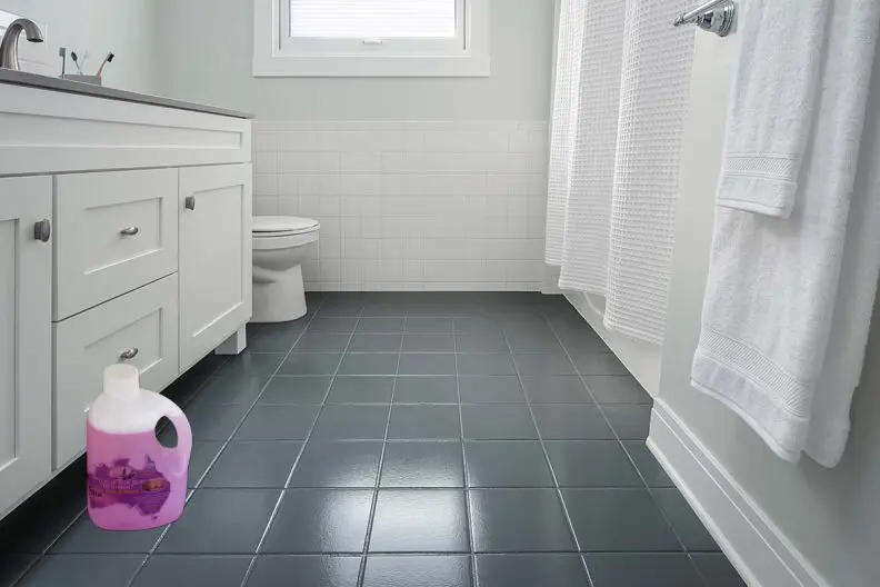 GripMagic-For-Own-Business