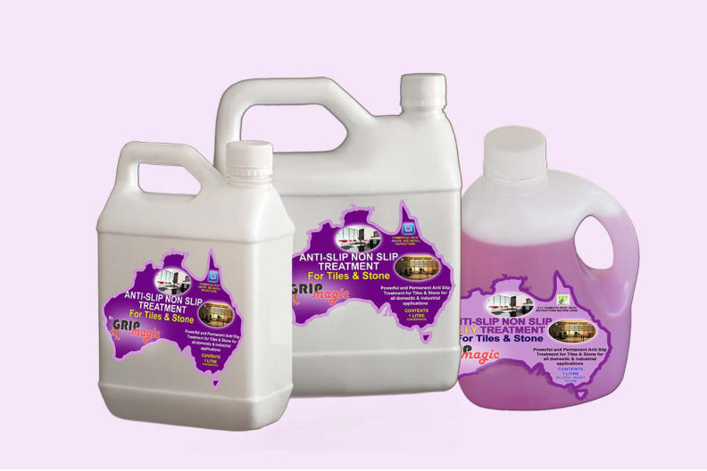 GripMagic-non-slip-formula-for-tiles-and-stone-around-the-home