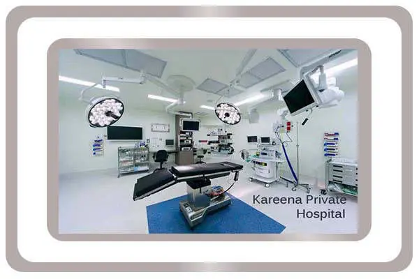 GripMagic-Testimonials