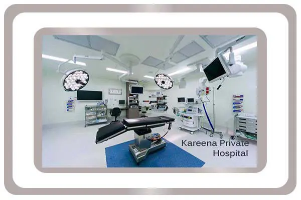 GripMagic-Testimonials