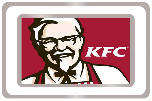 GripMagic-Testimonials