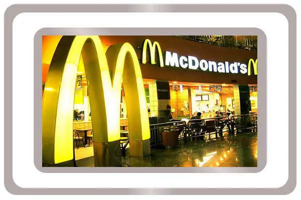 GripMagic-Testimonials