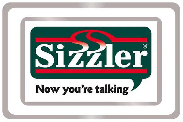 GripMagic Non-SlipFloor Treatment Testimonials