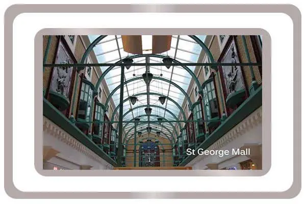 GripMagic Non-SlipFloor Treatment Testimonials