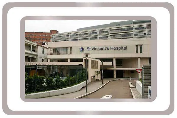 GripMagic Non-SlipFloor Treatment Testimonials