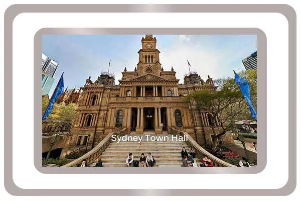 GripMagic Non-SlipFloor Treatment Testimonials