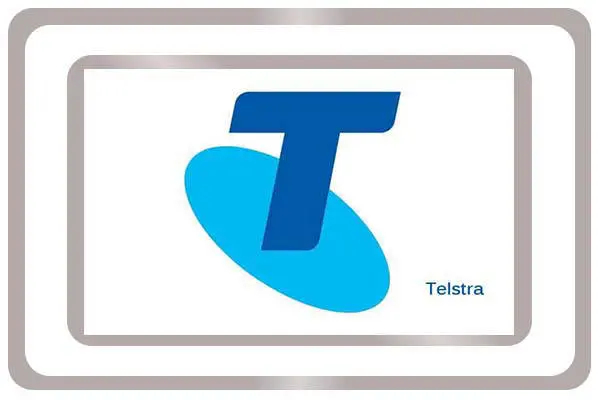 GripMagic Non-SlipFloor Treatment Testimonials